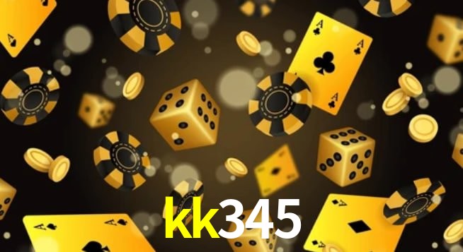 Segurança e performance na plataforma kk345