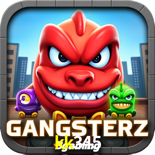 Inovações de Jogos na kk345: O Futuro das Experiências Interativas