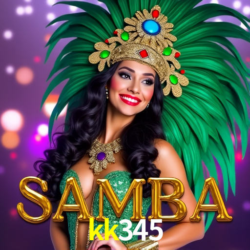 Apostas Esportivas na kk345: Um Guia Completo