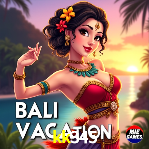 Descubra a Essência do kk345: Nossa História e Compromissos