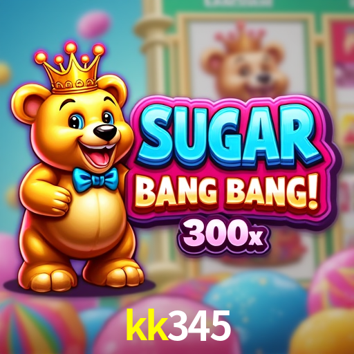 A Experiência Imersiva dos Cassinos Ao Vivo no kk345