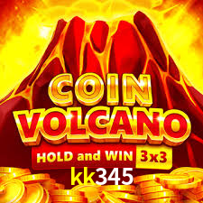 Basketball Betting kk345