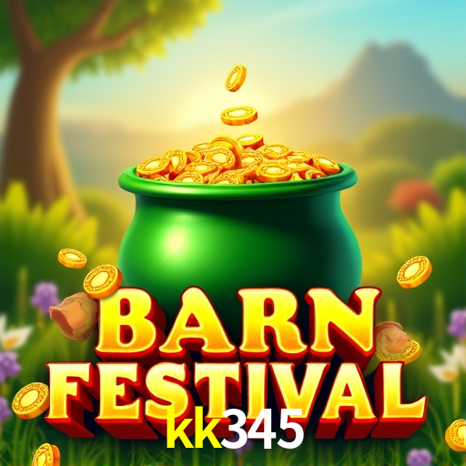 A Popularidade dos Caça-Níqueis no kk345