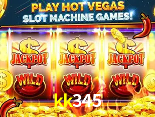 Apostas de Tênis kk345