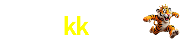 Logo da kk345