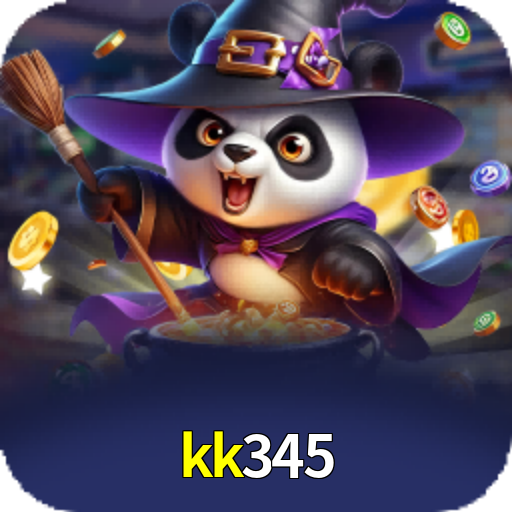 Cadastro rápido e seguro na kk345