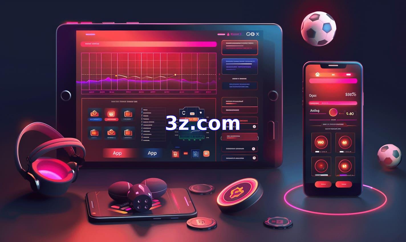 Download kk345.COM App