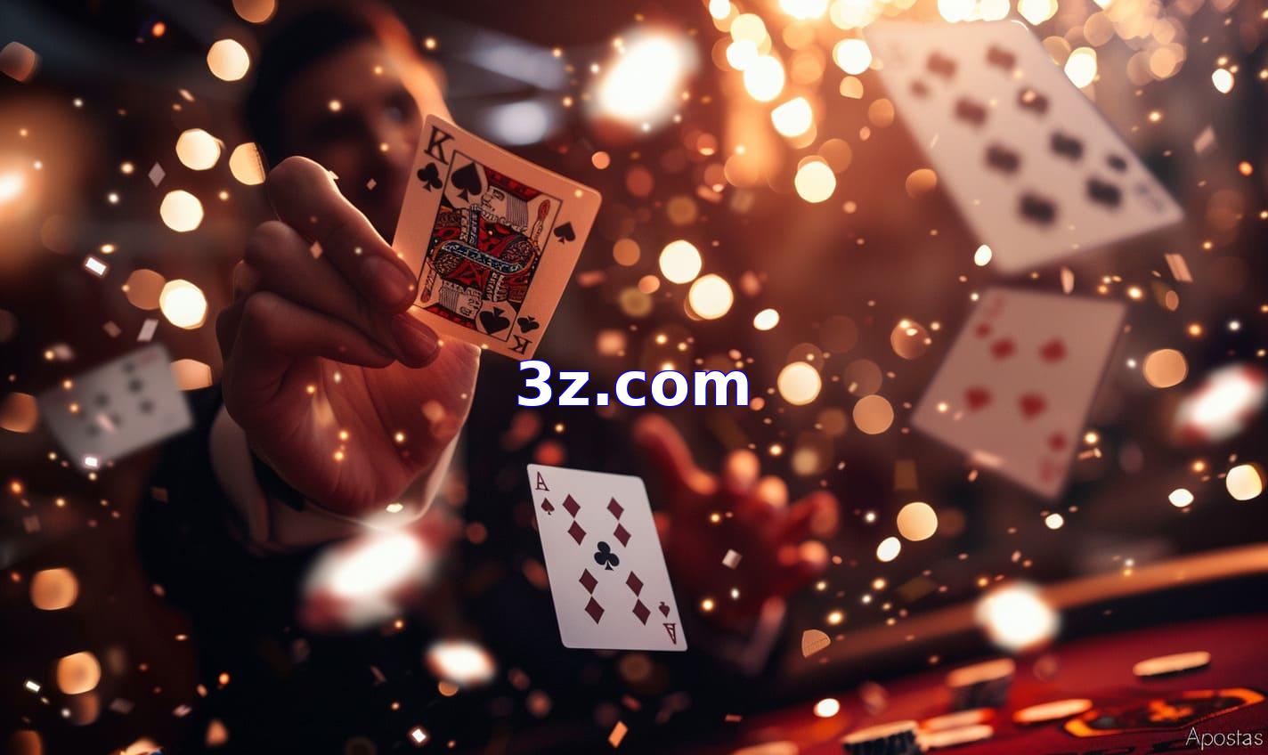 Casino Online kk345.COM | Os Melhores Slots no Brasil